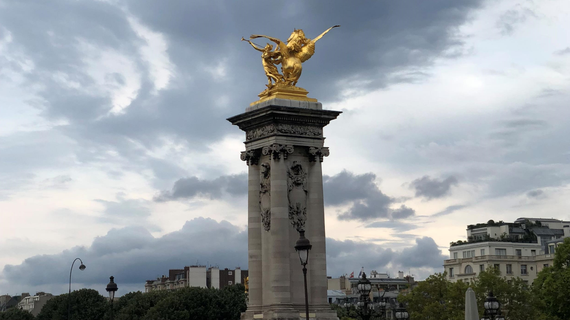 Henri.puissant a