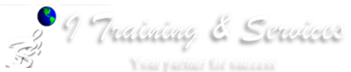 I Training Services