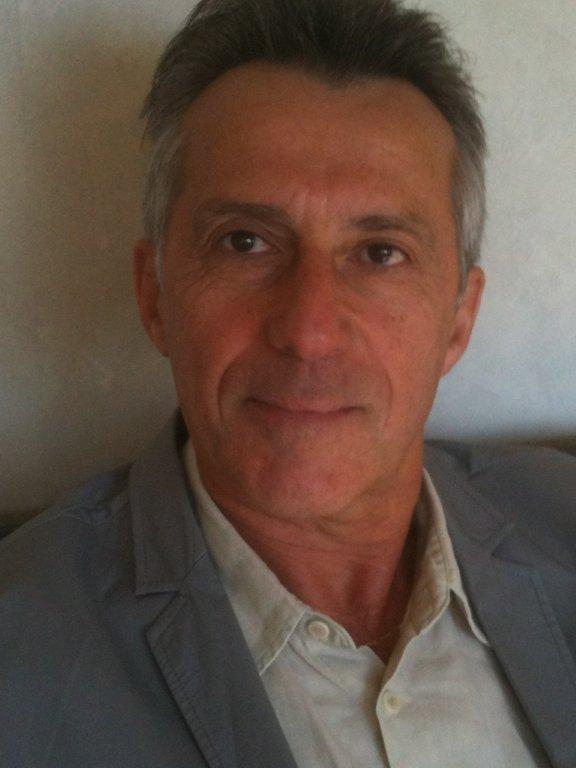 Philippe Brunet