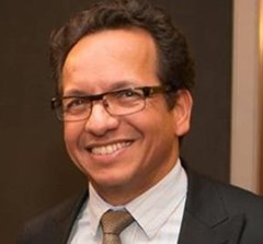 MBoukhaled